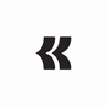 KiloCarrier logo